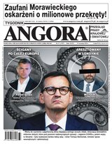 Angora 37/2024
