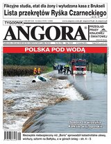 Angora 38/2024