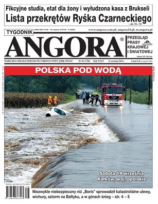Angora 38/2024