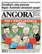 Angora 4/2024