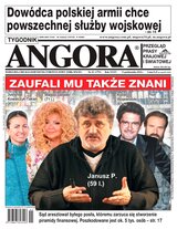 Angora 41/2024