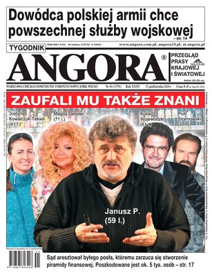 Angora 41/2024