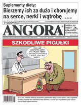 Angora 42/2024