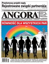 Angora 43/2024