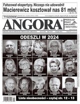 Angora 44/2024