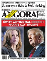 Angora 45/2024