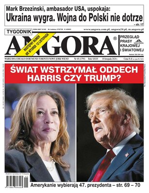 Angora 45/2024