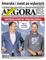Angora 46/2024