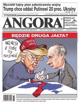 Angora 47/2024