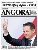 Angora 48/2024