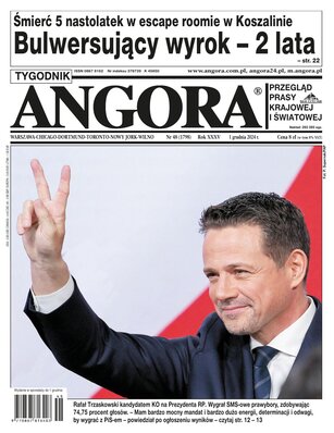 Angora 48/2024