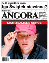 Angora 49/2024