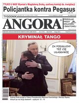 Angora 5/2024