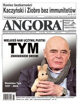Angora 50/2024