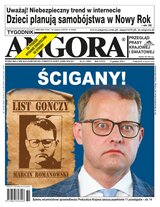 Angora 51/2024