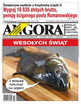 Angora 52/2024