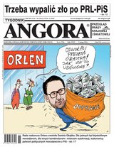 Angora 6/2024