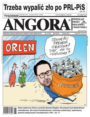 Angora 6/2024