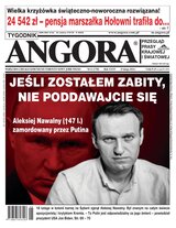 Angora 8/2024