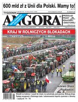 Angora 9/2024