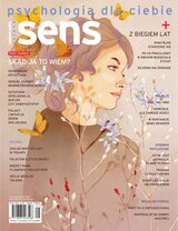 Sens 1/2025