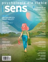 Sens 7/2024