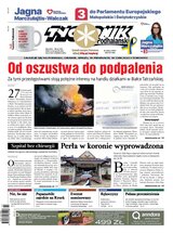 Tygodnik Podhalański 23/2024