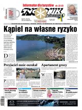 Tygodnik Podhalański 24/2024