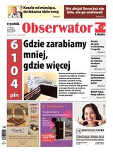 Obserwator Lokalny 3/2025