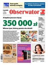 Obserwator Lokalny 5/2025