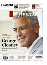 Gazeta Wyborcza Łódź 249/2025