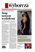 Gazeta Wyborcza Lublin 173/2025