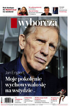 Gazeta Wyborcza Lublin 68/2025