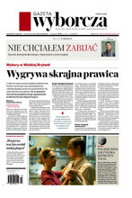 Gazeta Wyborcza Płock 102/2025