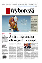 Gazeta Wyborcza Płock 19/2025