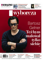 Gazeta Wyborcza Rzeszów 225/2025