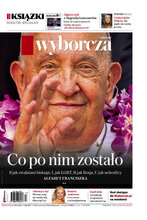 Gazeta Wyborcza Stołeczna 97/2025