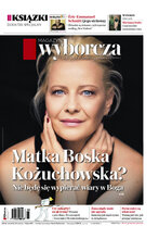 Gazeta Wyborcza Zielona Góra i Gorzów Wielkopolski 148/2025
