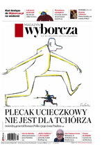 Gazeta Wyborcza Zielona Góra i Gorzów Wielkopolski 154/2025