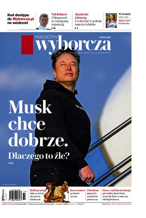 Gazeta Wyborcza Zielona Góra i Gorzów Wielkopolski 80/2025