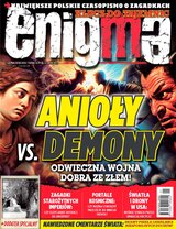 Enigma 1/2026