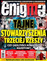 Enigma 2/2025