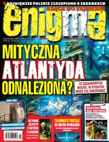 Enigma 4/2025
