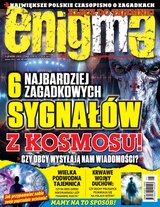 Enigma 5/2025