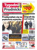 Tygodnik Prudnicki 24/2025