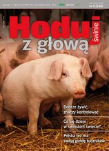 Hoduj z głową świnie 4/2025