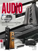 Audio 4/2025