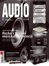 Audio 5/2025