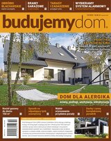 Budujemy Dom 10/2025