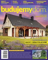 Budujemy Dom 5/2025